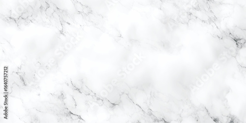 white marble texture background, abstract texture for design, White stone texture with gray shadow, White marble stone texture, white background