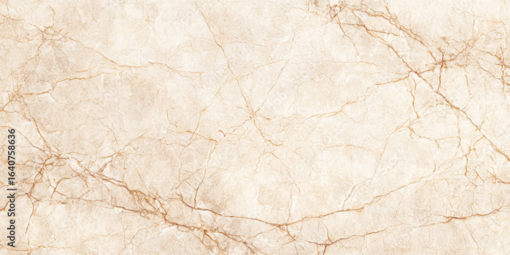 Fototapeta premium natural white ,gold, gray marble texture pattern, marble wallpaper background marble tile. Abstract light grey luxury marble texture, premium background