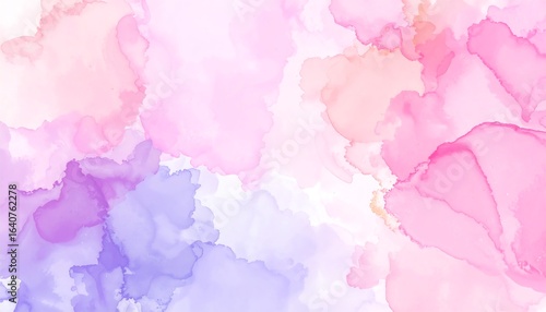 Abstract watercolor blend (1)