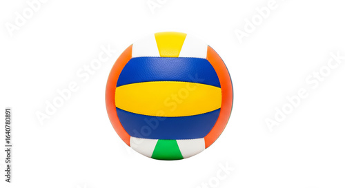 Free Download Two blue and black padded knee pads are displayed in symmetrical fashion. - GFXLoad