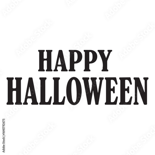 The Night When Spirits Roam Free: Capturing the Essence of Halloween in Every Frame