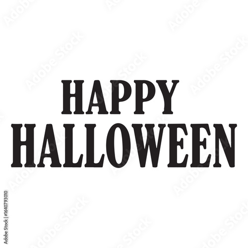 The Night When Spirits Roam Free: Capturing the Essence of Halloween in Every Frame