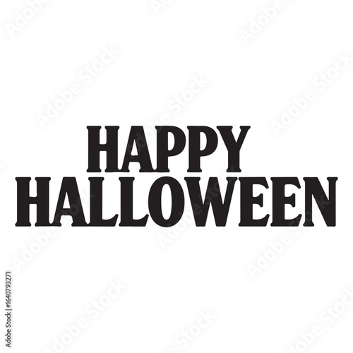 The Night When Spirits Roam Free: Capturing the Essence of Halloween in Every Frame