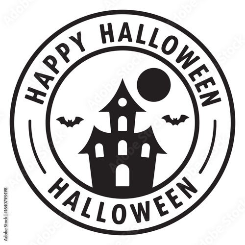 The Night When Spirits Roam Free: Capturing the Essence of Halloween in Every Frame