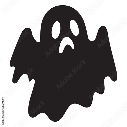 The Night When Spirits Roam Free: Capturing the Essence of Halloween in Every Frame