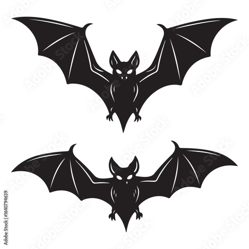 The Night When Spirits Roam Free: Capturing the Essence of Halloween in Every Frame