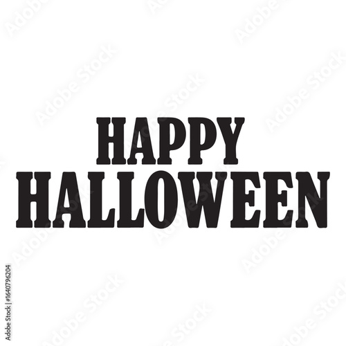 The Night When Spirits Roam Free: Capturing the Essence of Halloween in Every Frame