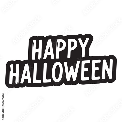 The Night When Spirits Roam Free: Capturing the Essence of Halloween in Every Frame