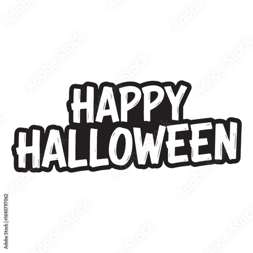 The Night When Spirits Roam Free: Capturing the Essence of Halloween in Every Frame