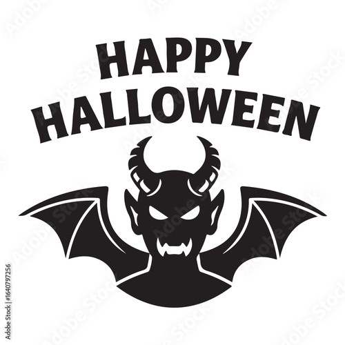 The Night When Spirits Roam Free: Capturing the Essence of Halloween in Every Frame