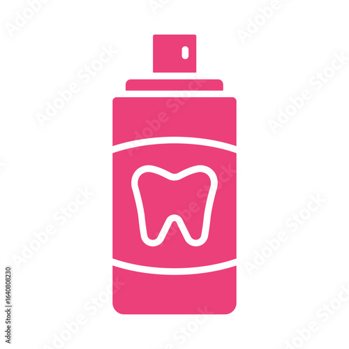Freshener Icon