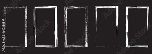 abstract, alphabet, black color, business, capital letter, circle, composition, computer graphic, concepts, creativity, decoration, decorative, design, design element, elegance, feminine, fine, frame,