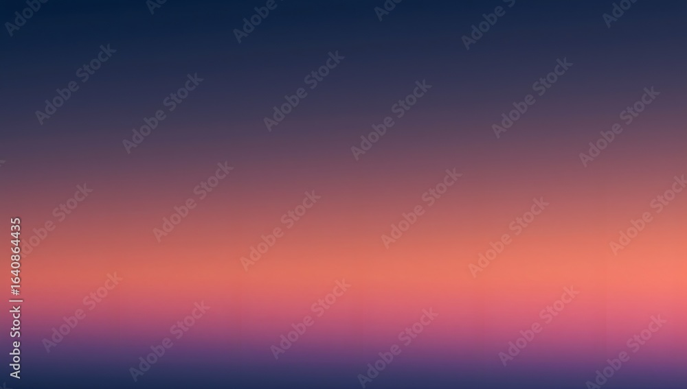 Naklejka premium abstract background with colorful lights