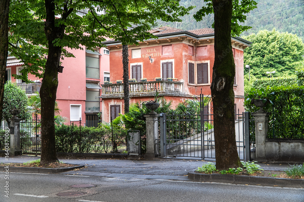 custom made wallpaper toronto digitalRiva del Garda 