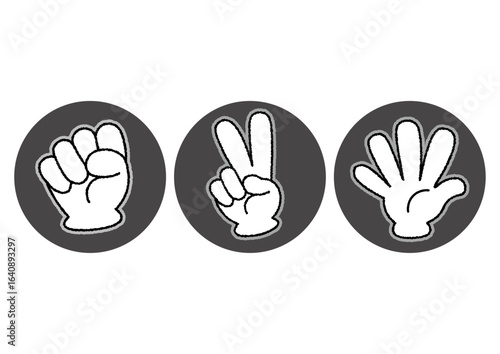 ぐちょきぱ（それぞれ）-02