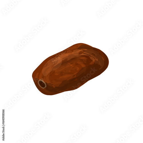 Dates or kurma for ramadhan food
