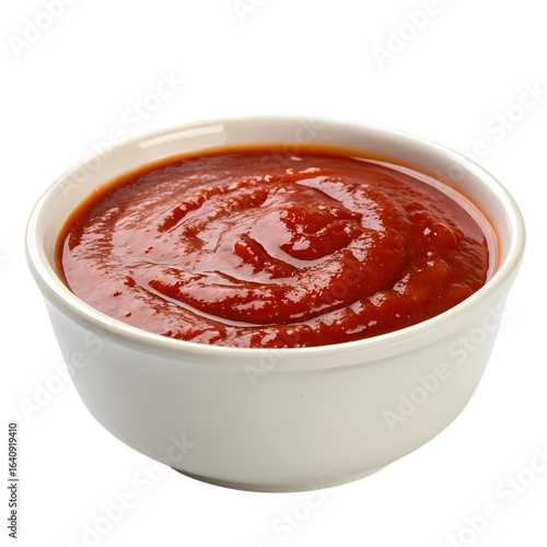 Delicious Tomato Sauce: Perfect for Pasta, Pizza & More - Culinary Resource