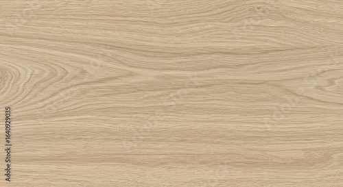 Soft light beige timber grain with natural warm texture for cozy interior decoration