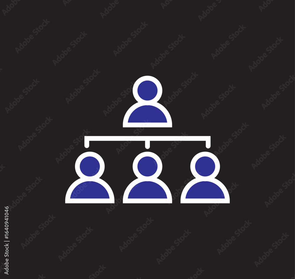 Office hours icons set in black and white stroke lines. Hierarchy Icon Collection With Multiple Styles. hours line icon vector illustration set Office hours icons set in black and white stroke lines. Hierarchy Icon Collection With Multiple Styles. hours line icon vector illustration set