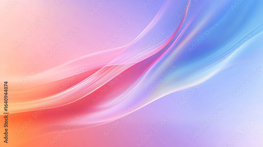 Fototapeta premium abstract colorful background