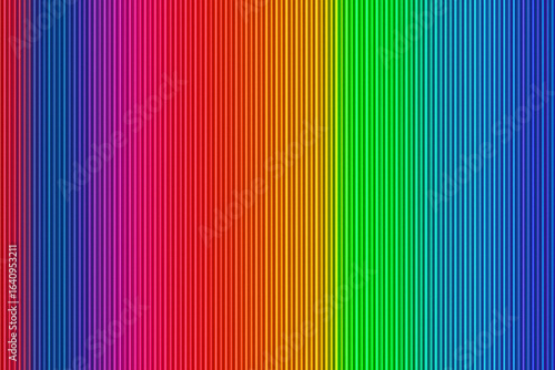 Rgb Screen colour image abstract background