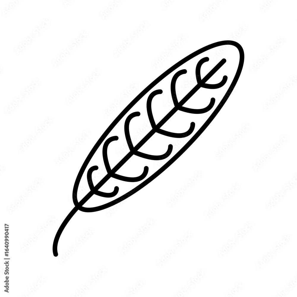 Foliage icon Foliage icon