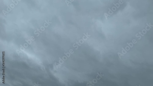 time-lapse photography of the sky and clouds