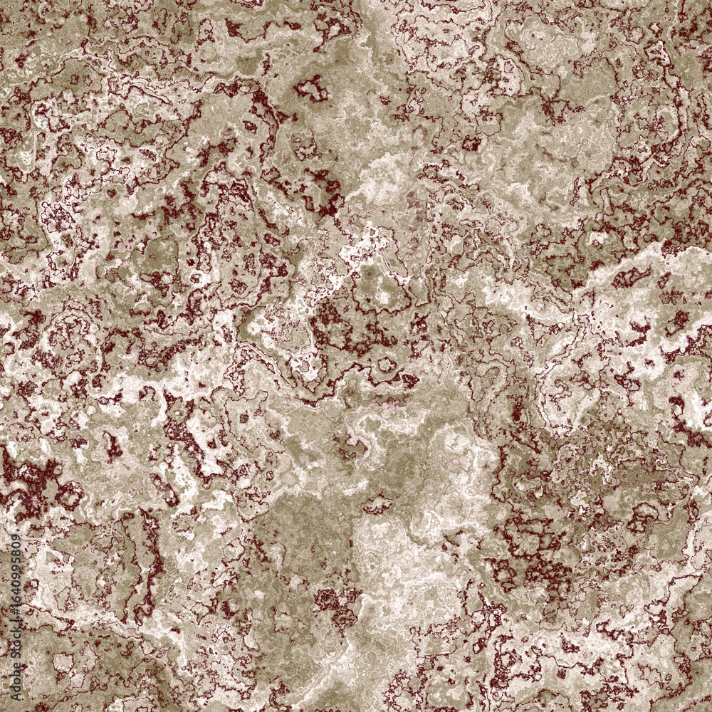 Naklejka premium abstract colorful background