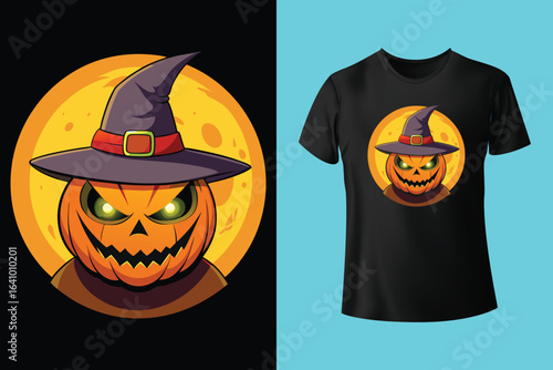 it can be used for Merchandise, digital printing, screen-printing or t-shirt etc.