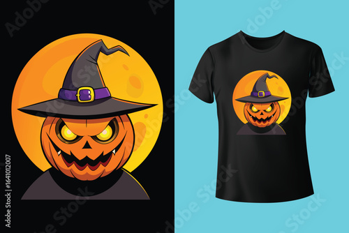 it can be used for Merchandise, digital printing, screen-printing or t-shirt etc.