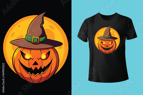 it can be used for Merchandise, digital printing, screen-printing or t-shirt etc.