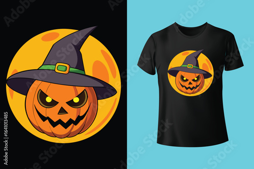 it can be used for Merchandise, digital printing, screen-printing or t-shirt etc.