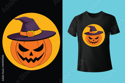 it can be used for Merchandise, digital printing, screen-printing or t-shirt etc.