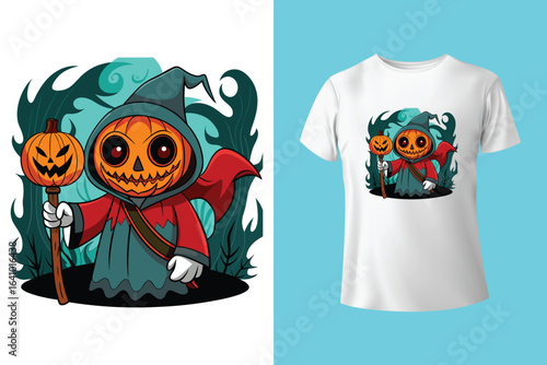 it can be used for Merchandise, digital printing, screen-printing or t-shirt etc.