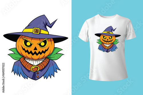 it can be used for Merchandise, digital printing, screen-printing or t-shirt etc.