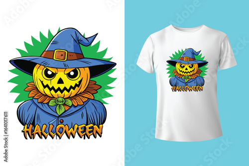 it can be used for Merchandise, digital printing, screen-printing or t-shirt etc.