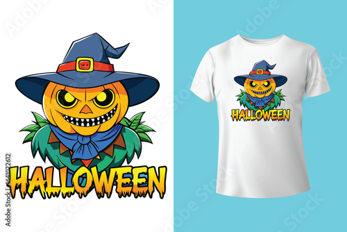 it can be used for Merchandise, digital printing, screen-printing or t-shirt etc.