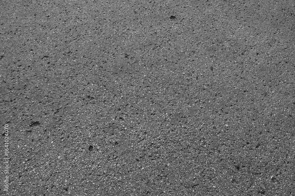 black background with no visible objects. backdrop is a solid color and has a rough texture. Surface grunge rough of asphalt, Tarmac dark grey grainy road, Texture Background, Top view black background with no visible objects. backdrop is a solid color and has a rough texture. Surface grunge rough of asphalt, Tarmac dark grey grainy road, Texture Background, Top view
