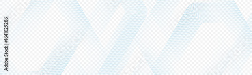 Modern medical or health care scientific abstract background with hexagons. Geometric stripe line art design for poster, brochure, cover, banner, header, website, presentation template