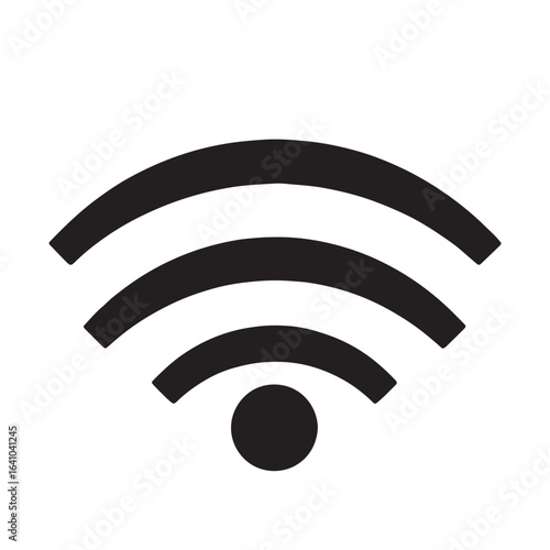 wi fi icon