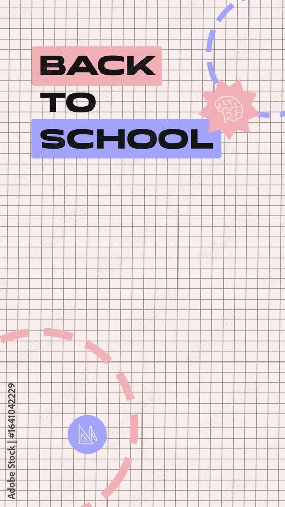 Creative back to school ideas with fun designs for students and teachers in a colorful classroom setting Creative back to school ideas with fun designs for students and teachers in a colorful classroom setting