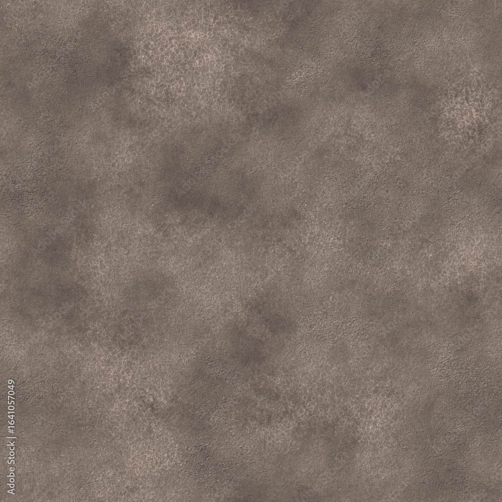Obraz premium abstract colorful background