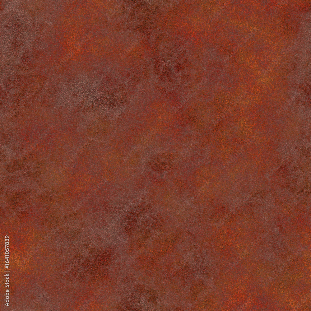 Fototapeta premium abstract colorful background