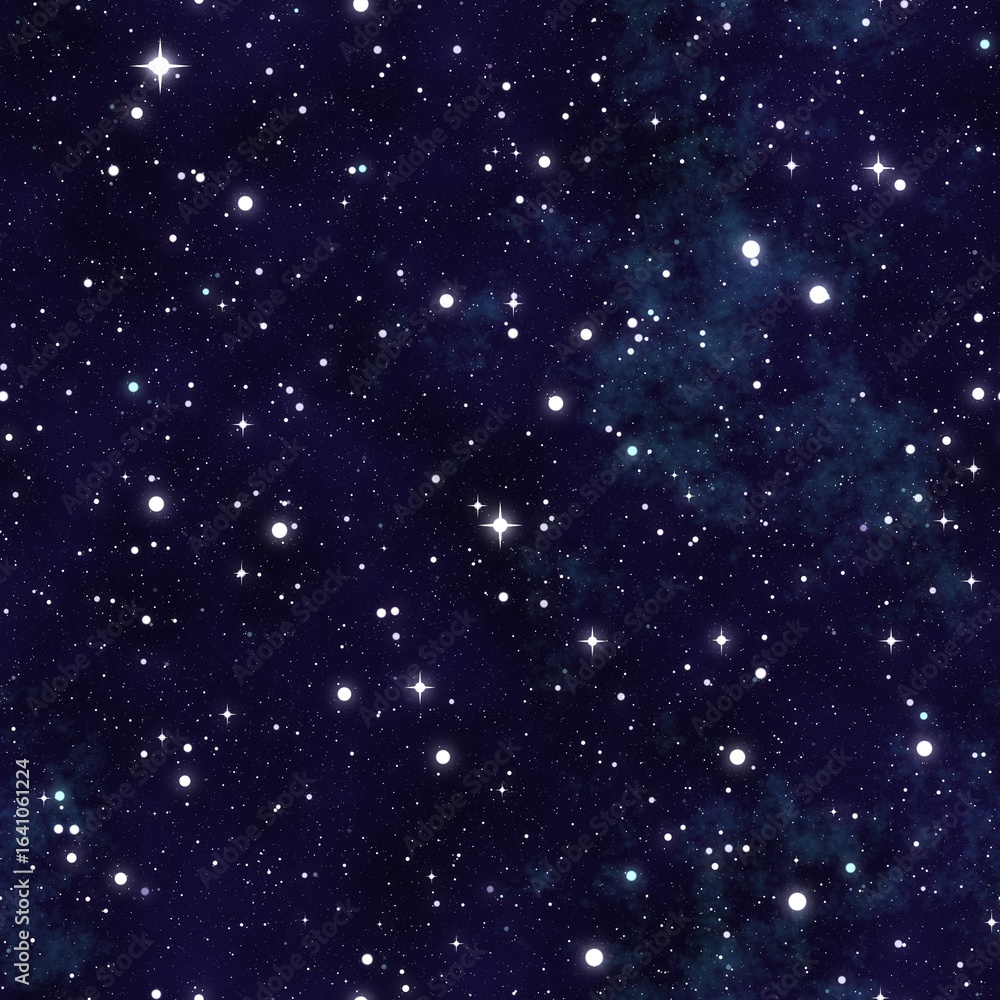 Fototapeta premium abstract colorful background