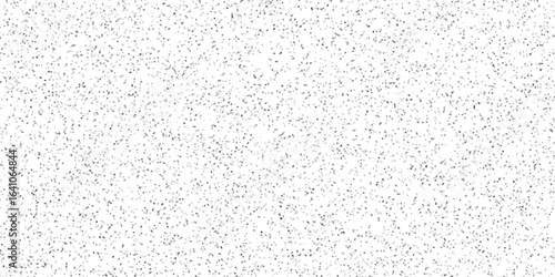 Vector sublet rock concrete black and white old wall , floor tiles terrazzo stone marble interior. white, black rock abstract tile vintage concrete smooth mosaic endless texture background.	