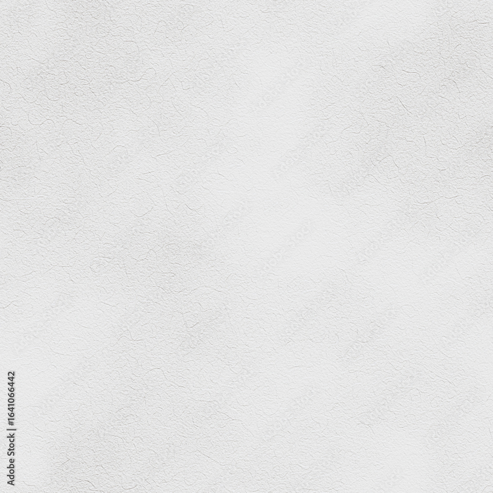 Fototapeta premium spider web on black background