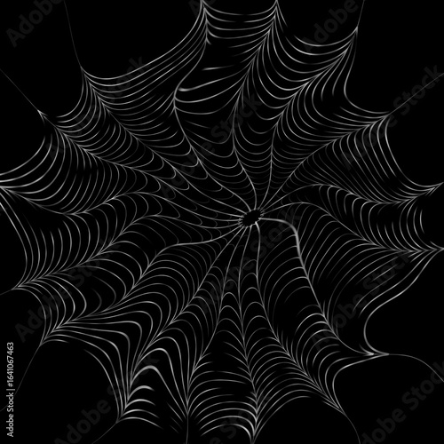 abstract colorful background