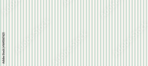 Yellow striped pastel background vector illustration