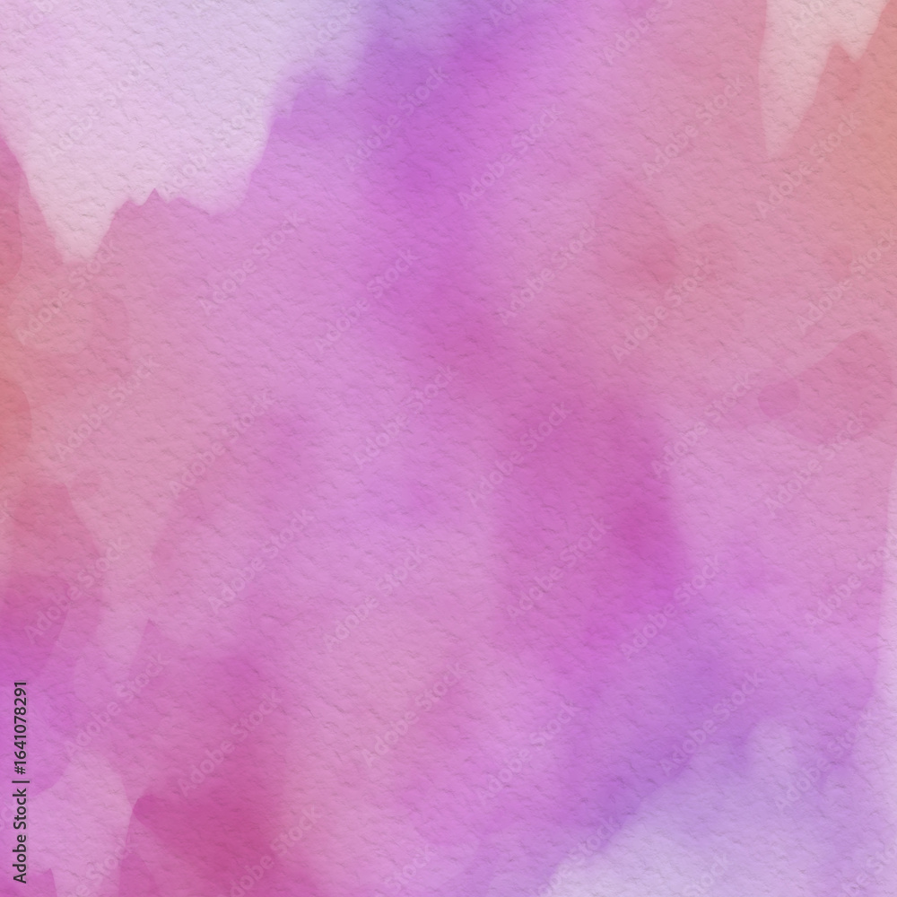 Obraz premium abstract colorful background