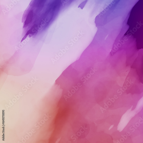 abstract colorful background